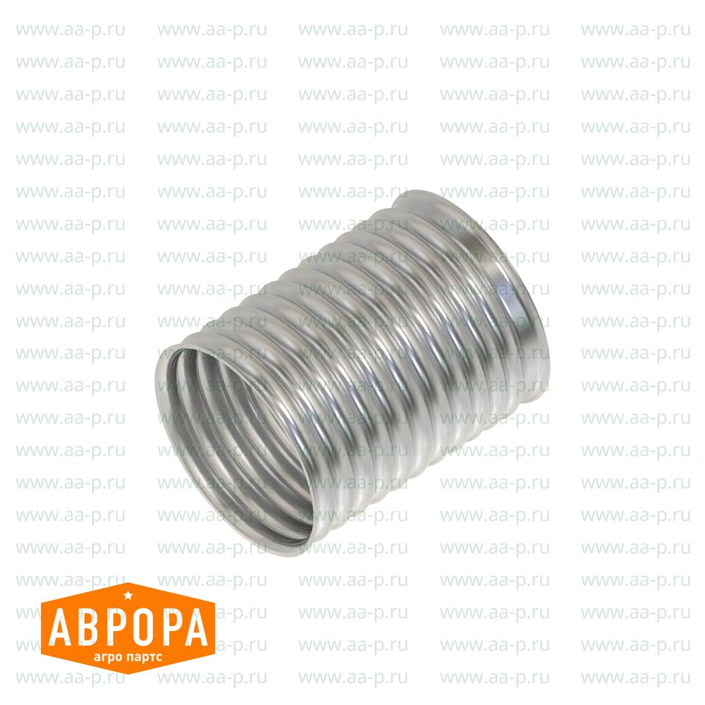 M74924 ПОВОРОТНОЕ  УСТРОЙСТВО